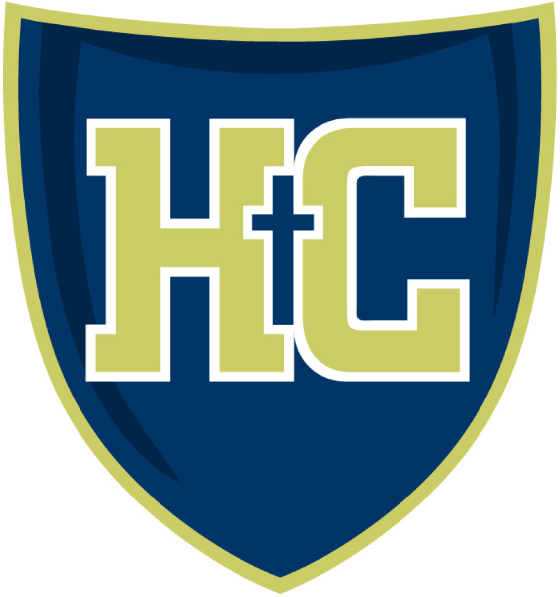 ДФК «Хелиас Крузейдерс» Джефферсон-Сити, Фото