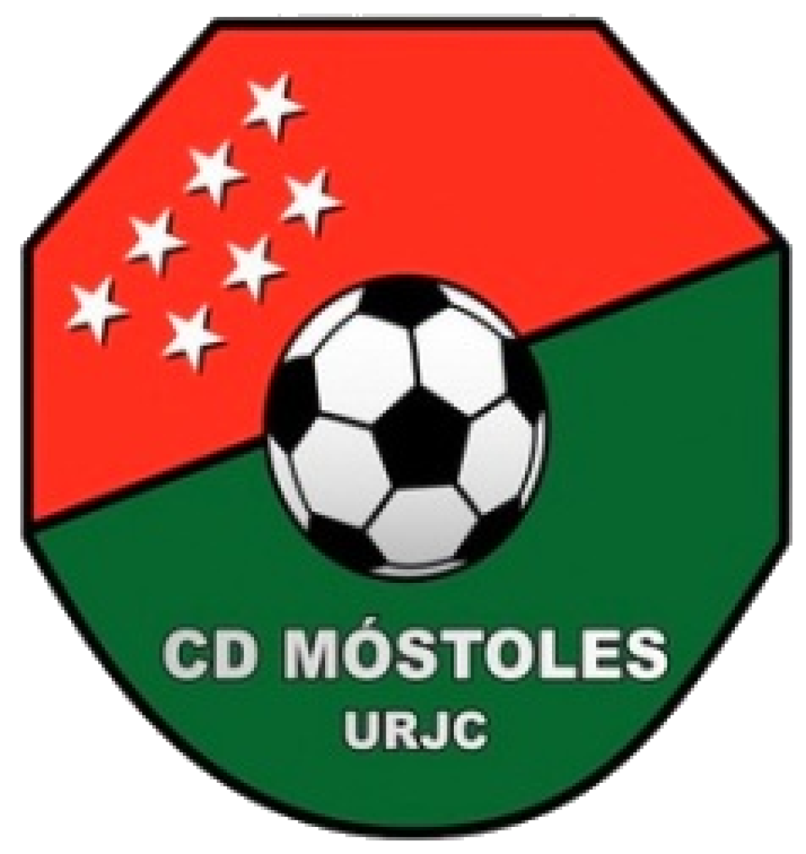 ФШ «Хувентуд» Мостолес, Фото