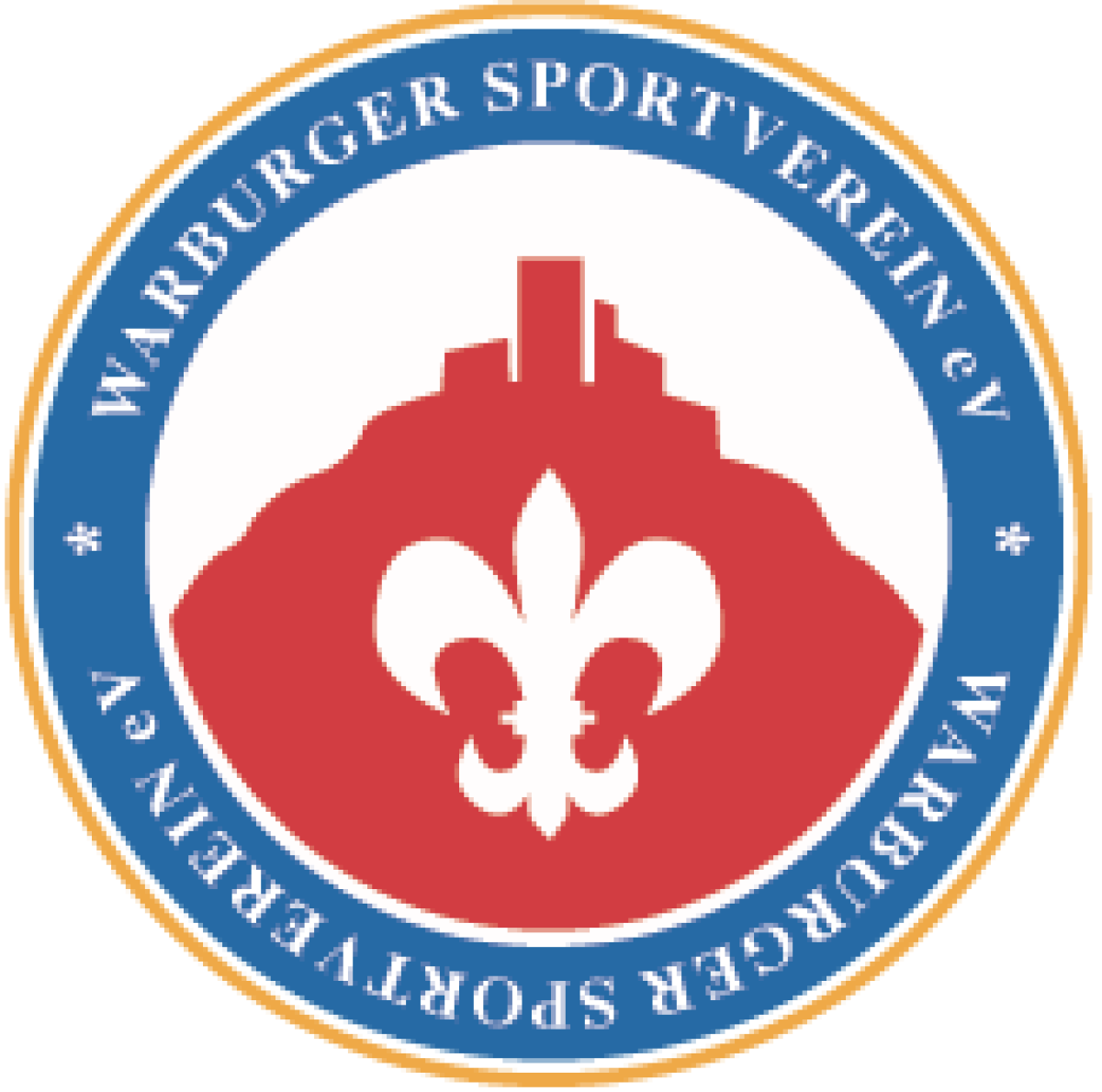 ФШ «Варбургер» Варбург, Фото