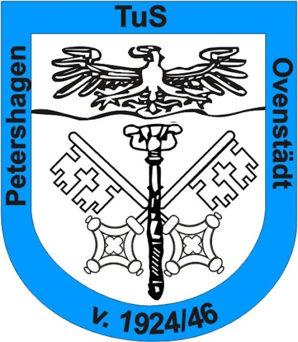 «Петерсхаген-Овенштедт II» Петерсхаген, Фото