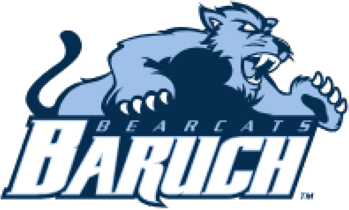 «Барух» Нью-Йорк, Фото