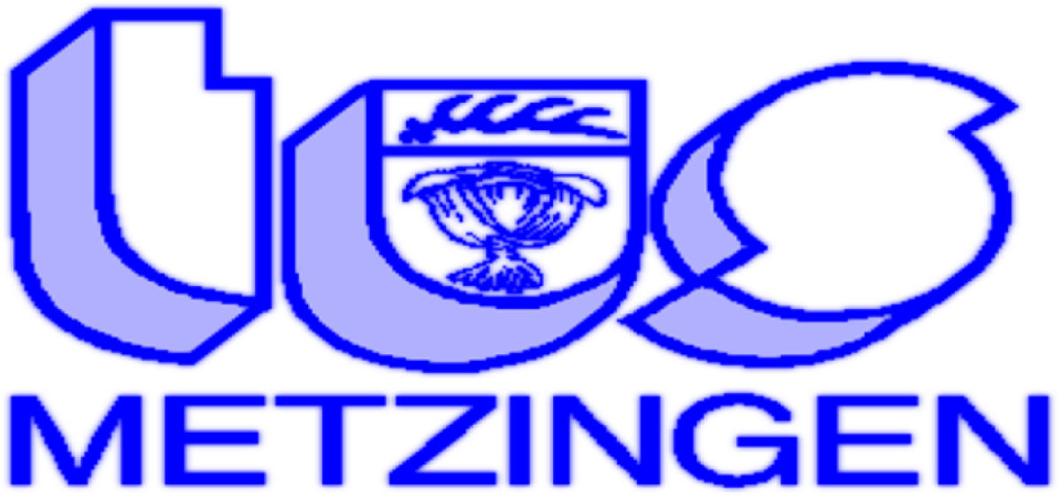 «Метцинген II» Метцинген, Фото