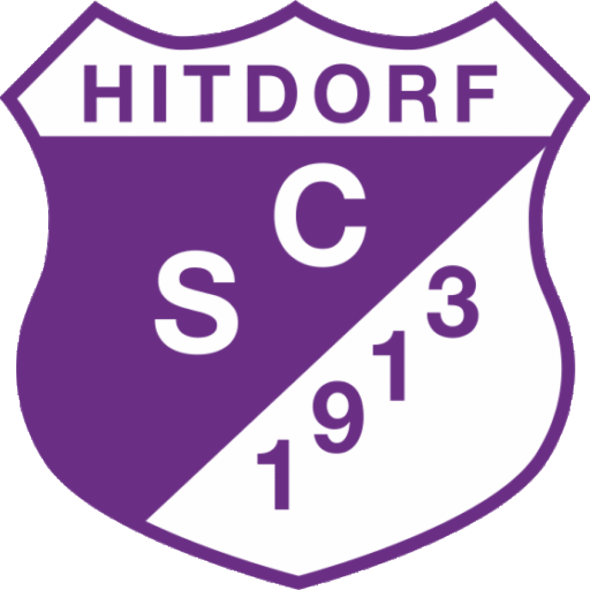 «Хитдорф» Леверкузен, Фото