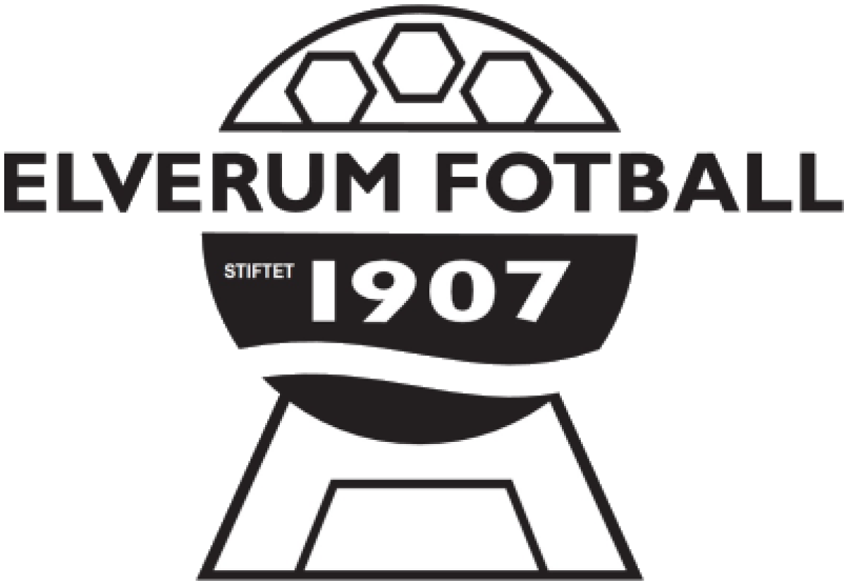 «Эльверум-2» Эльверум, Фото