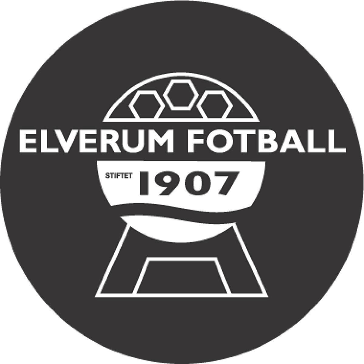 «Эльверум-2» Эльверум, Фото