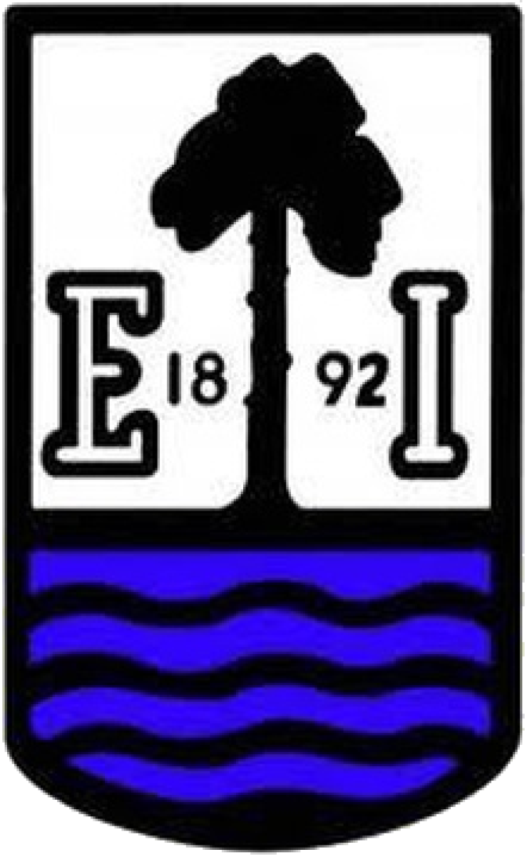 «Эльверум-2» Эльверум, Фото