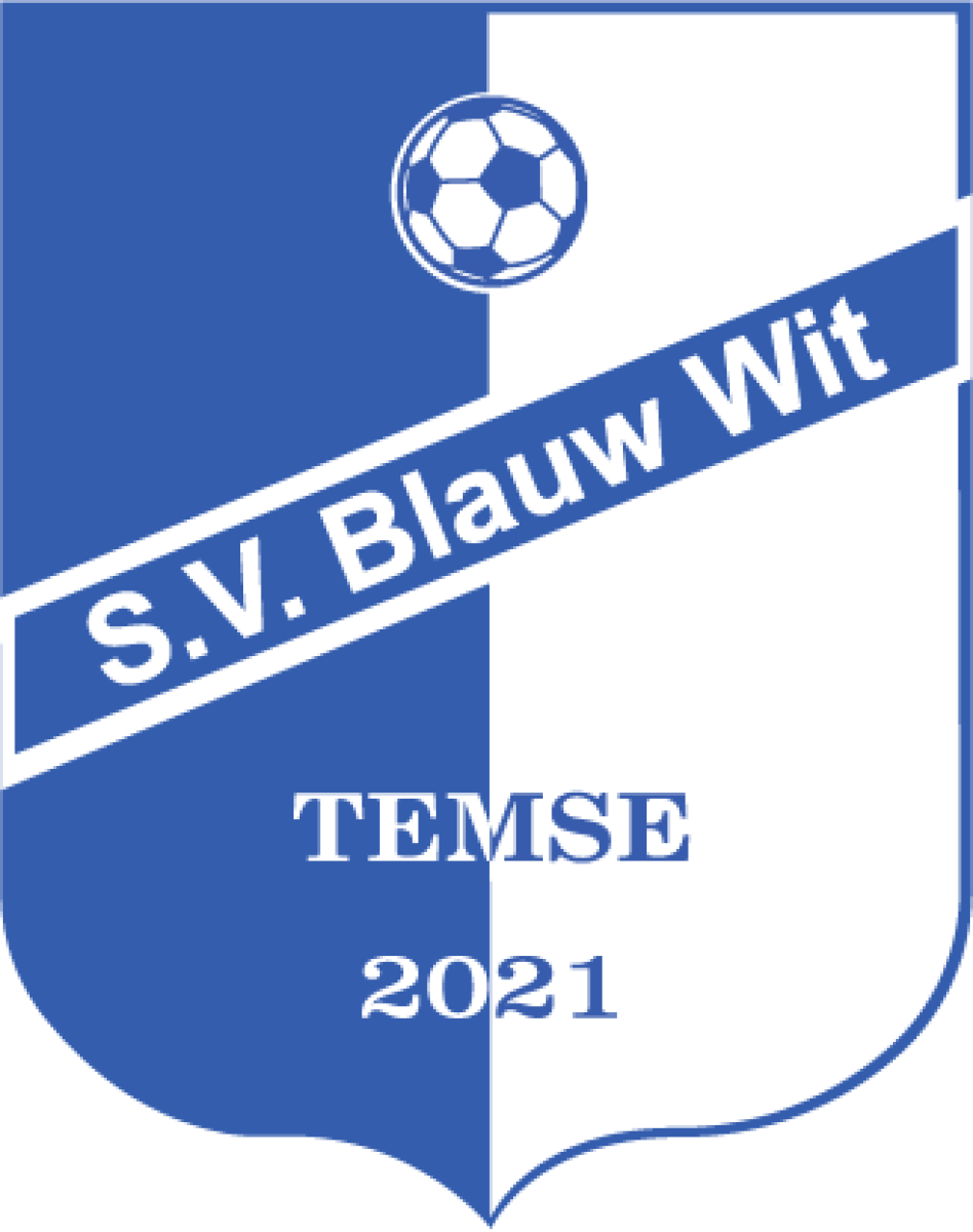 «Блаув Вит» Темсе, Фото