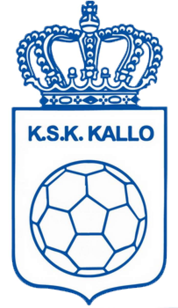 «Калло» Калло, Фото