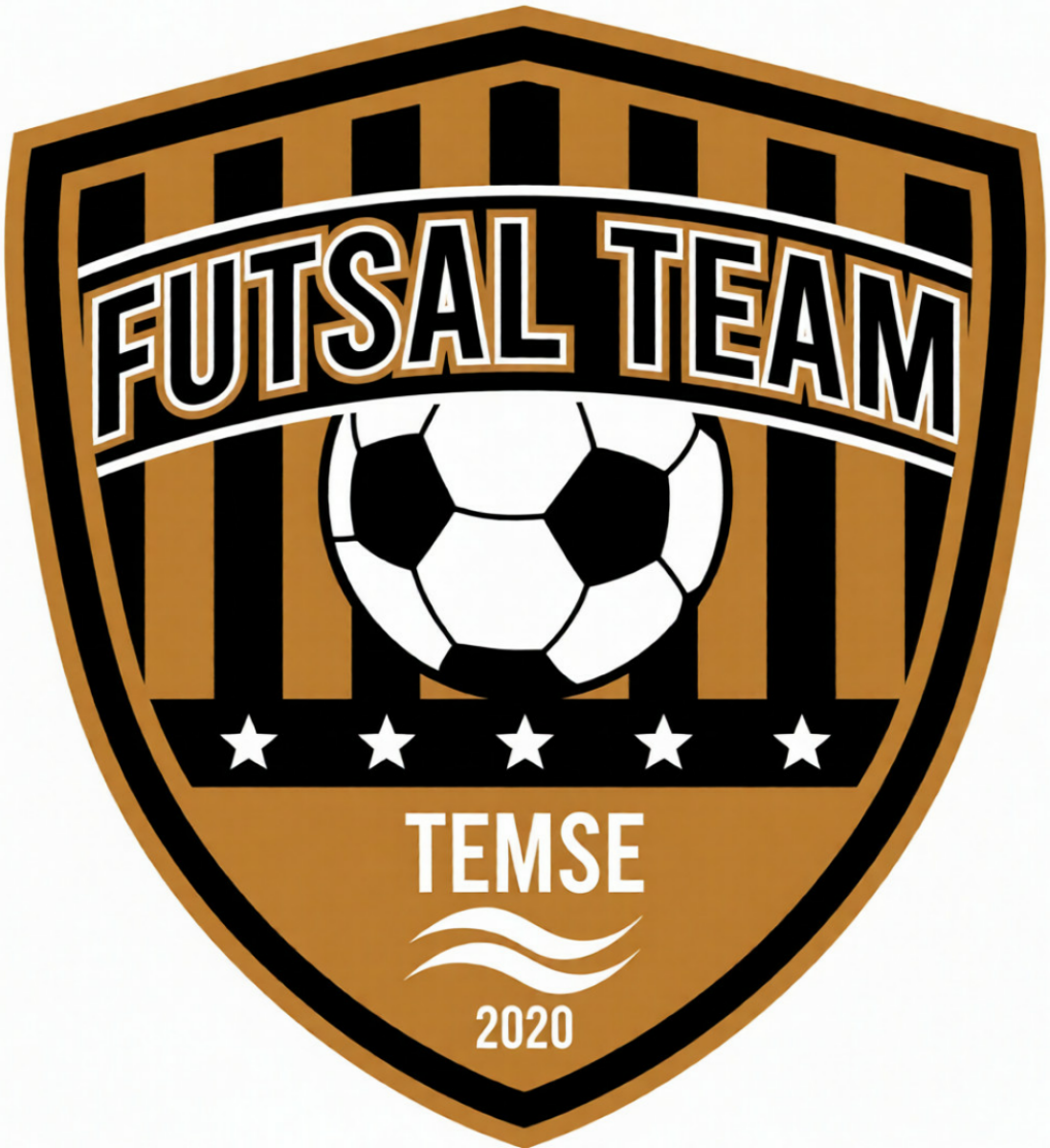 ФТ «Темсе» Темсе, Фото