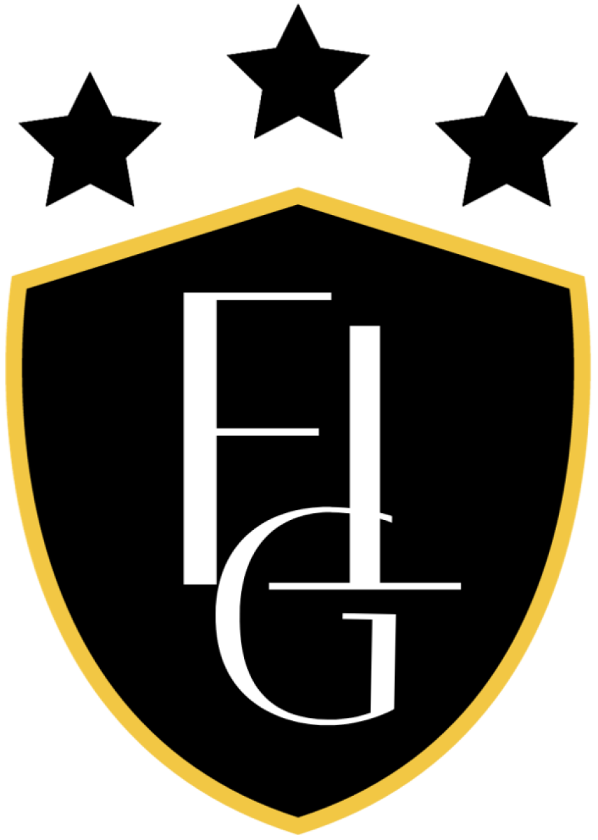 «Гаменшап» Синт-Никлас, Фото