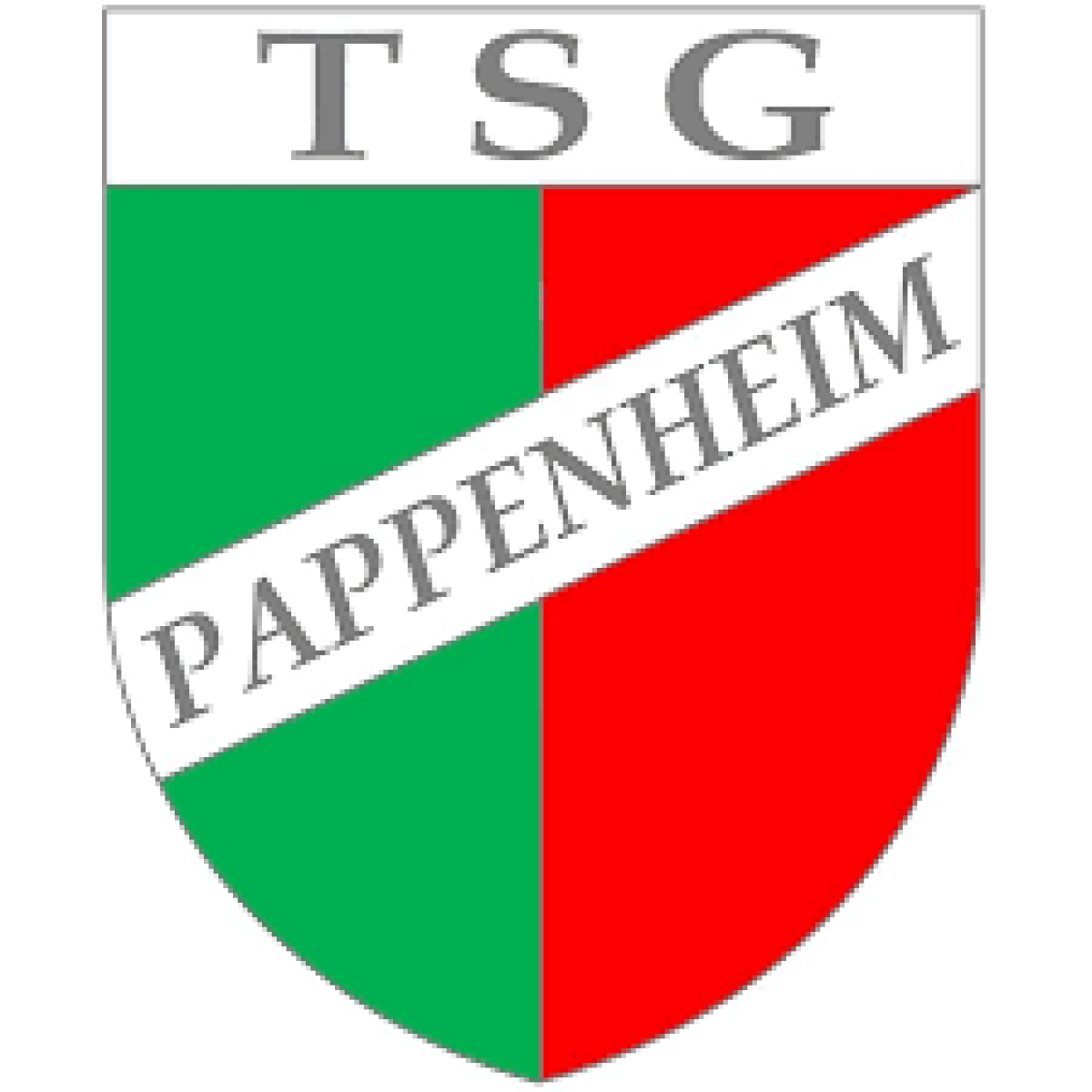 «Паппенхайм II» Паппенхайм, Фото