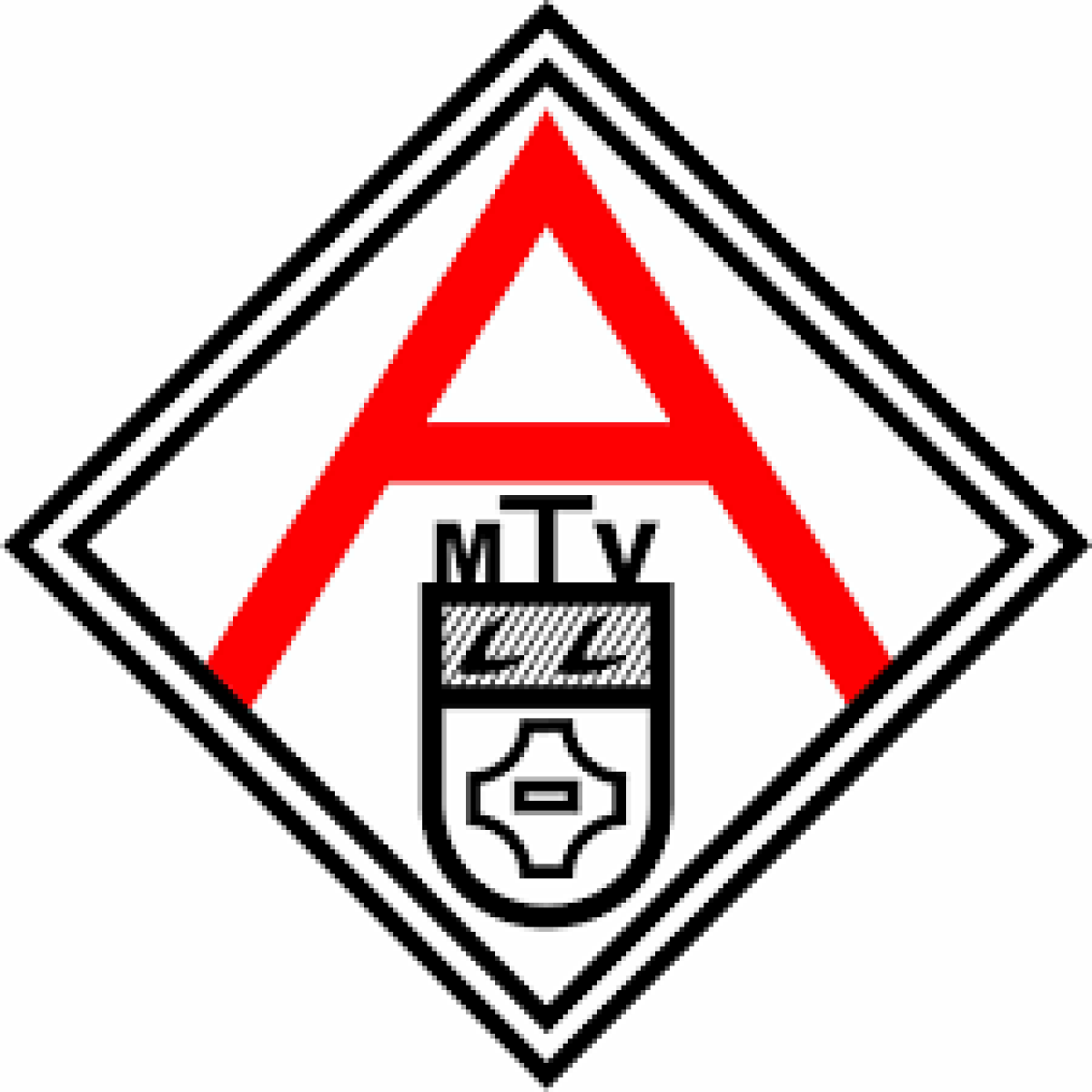 «Асхаузен-Герден II» Штелле, Фото