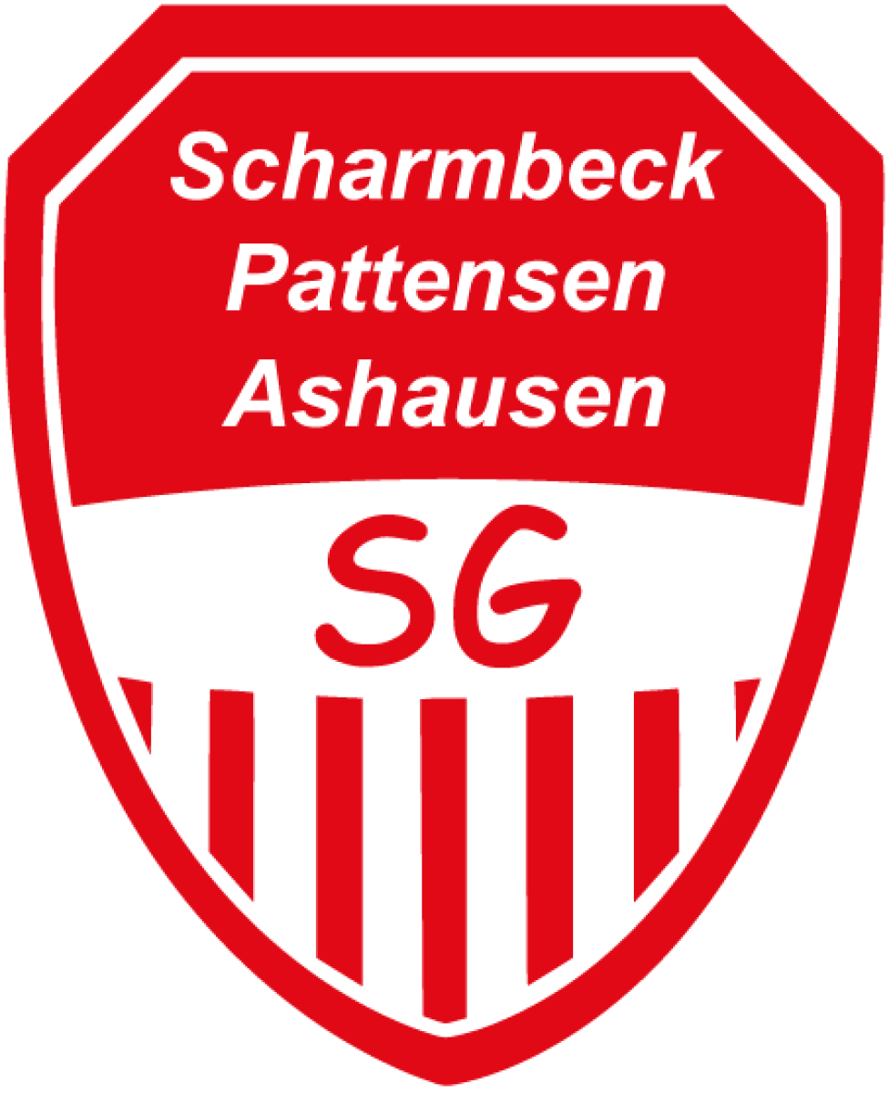 «Шармбек-Паттенсен-Асхаузен III» Винзен, Фото