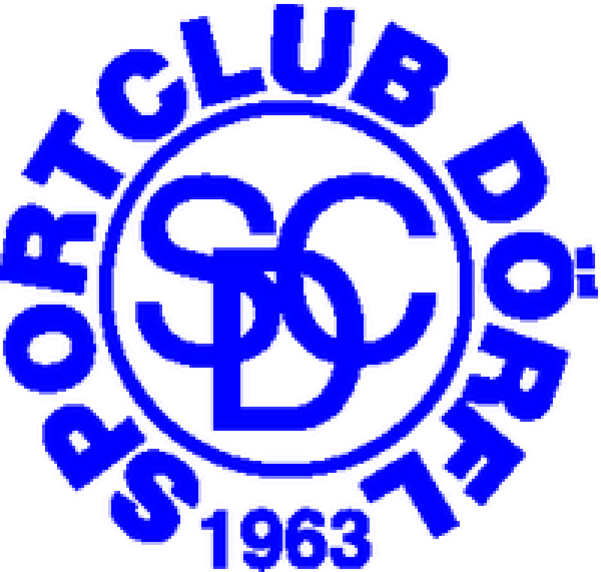 «Дёрфль» Штайнберг-Дёрфль, Фото