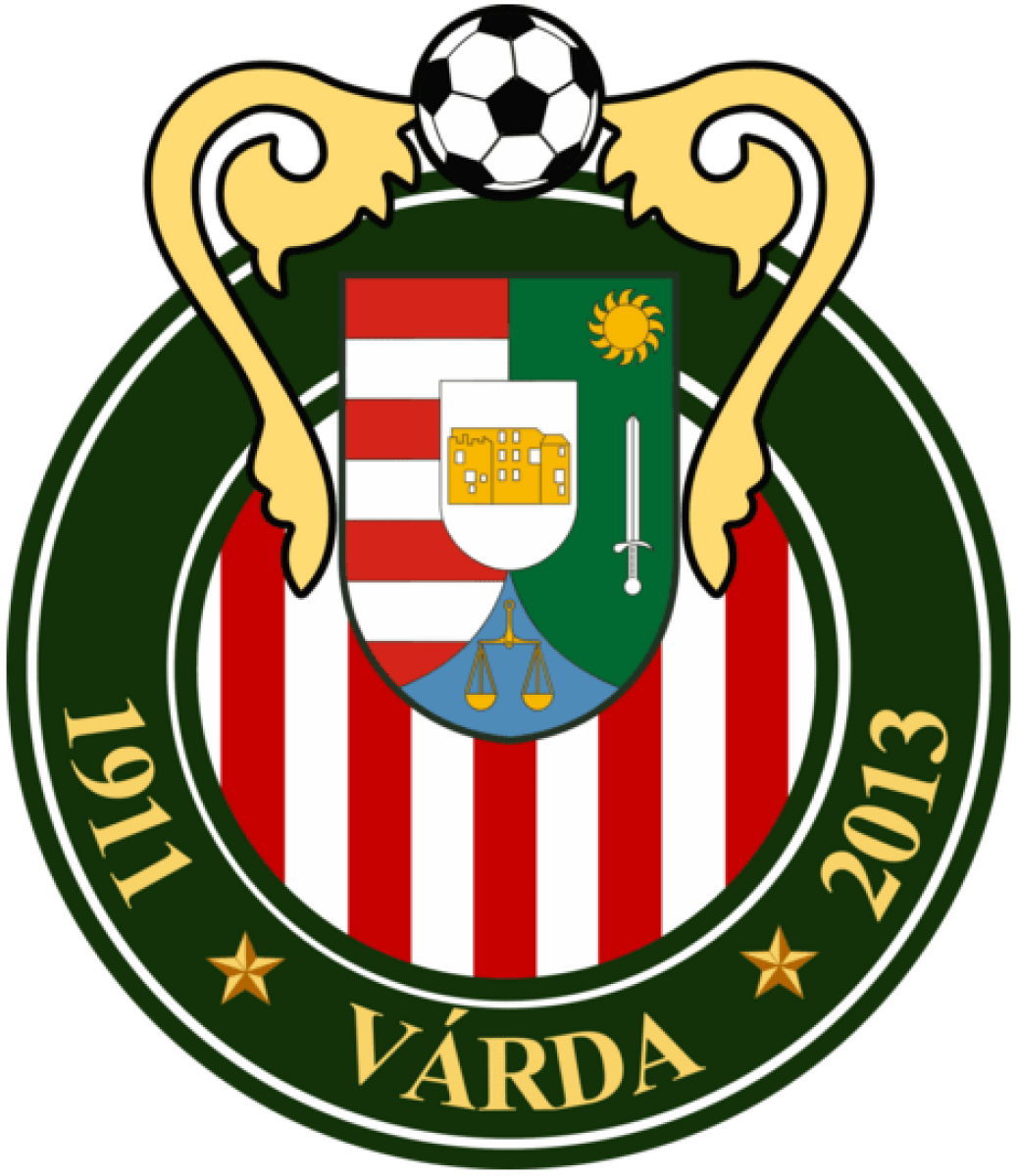 «Варда» Варда, Фото