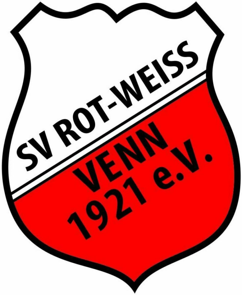 «Рот-Вайсс Фенн» Мёнхенгладбах, Фото
