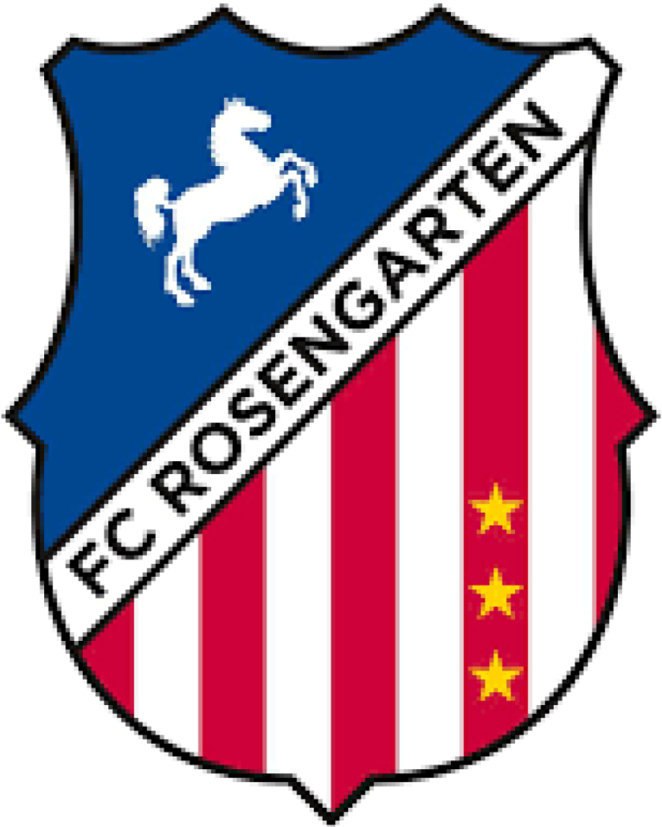 «Розенгартен» Розенгартен, Фото