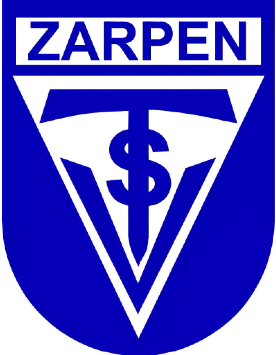 «Царпен» Царпен, Фото