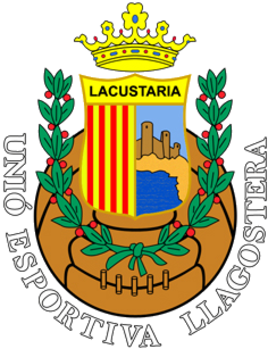 «Сом Маресме-Б» Премия-де-Дальт, Фото