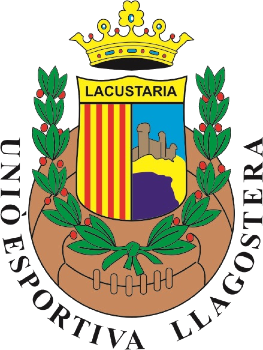 «Сом Маресме-Б» Премия-де-Дальт, Фото