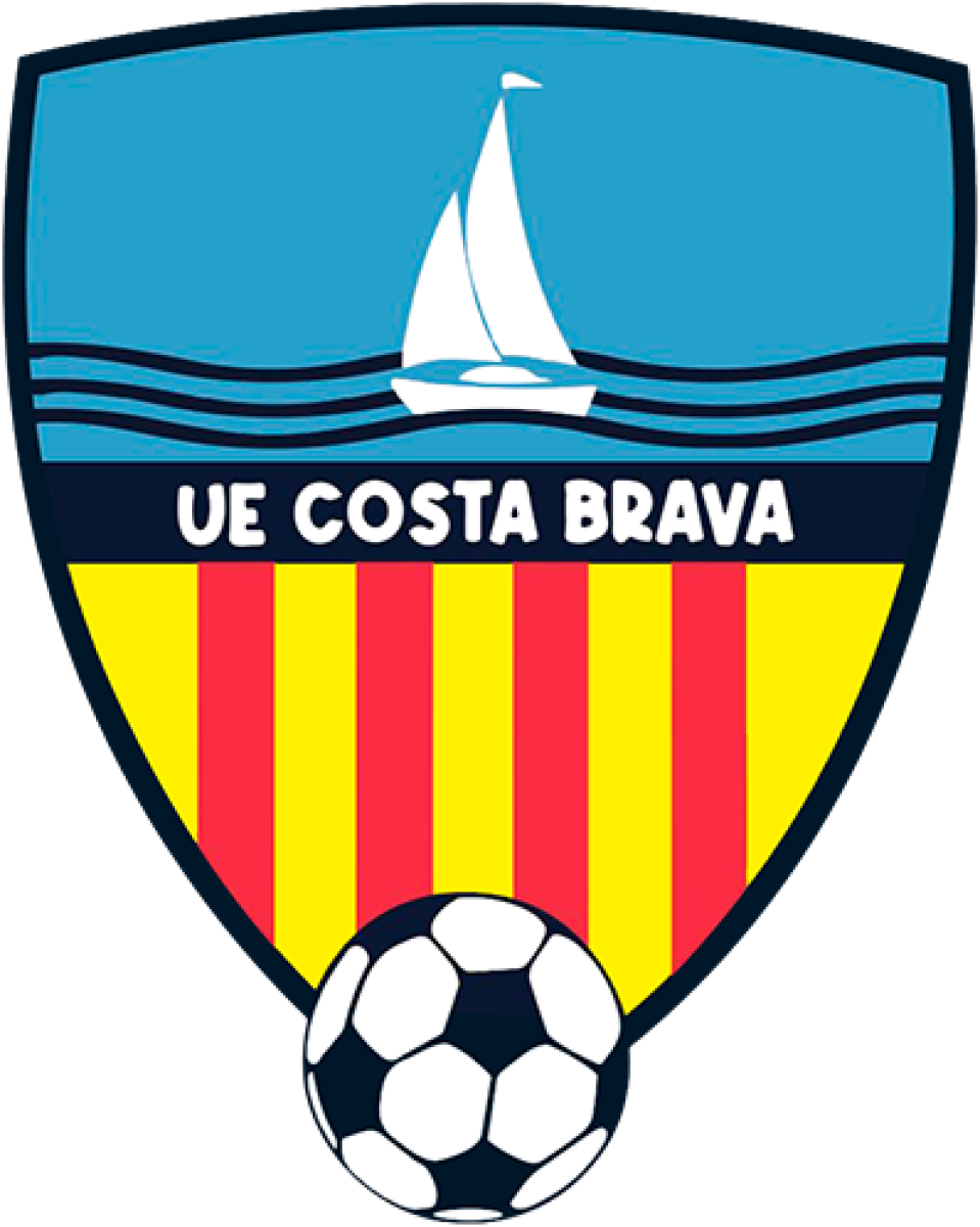 «Сом Маресме-Б» Премия-де-Дальт, Фото