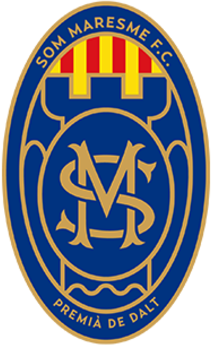 «Сом Маресме-Б» Премия-де-Дальт, Фото