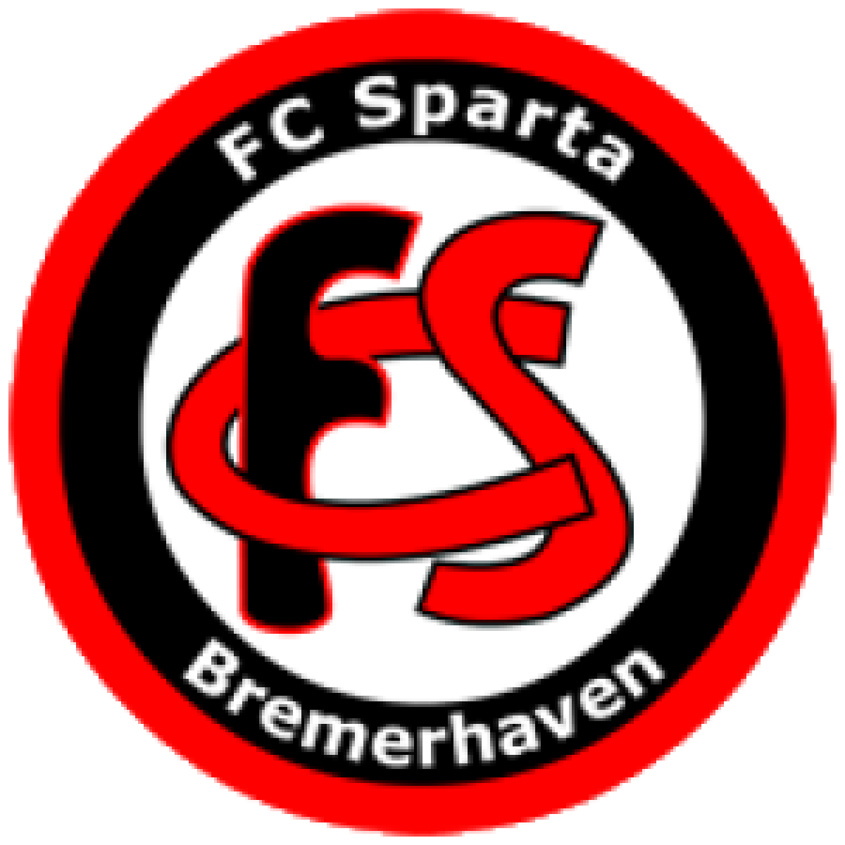 «Спарта III» Бремерхафен, Фото