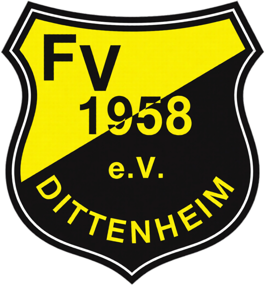 «Диттенхайм II» Диттенхайм, Фото