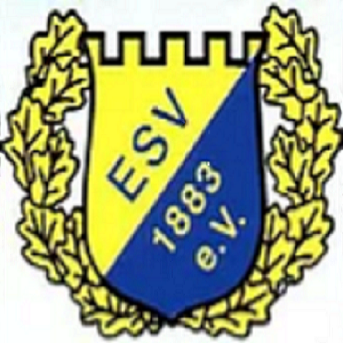 «Тройхтлинген II» Тройхтлинген, Фото