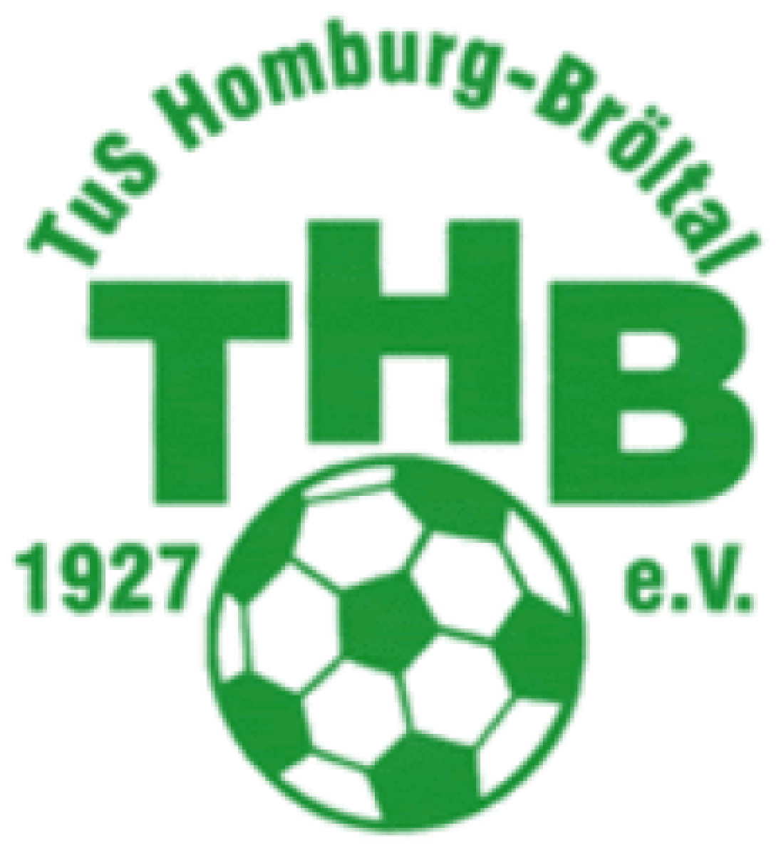 «Хомбург-Брёльталь III» Нюмбрехт, Фото