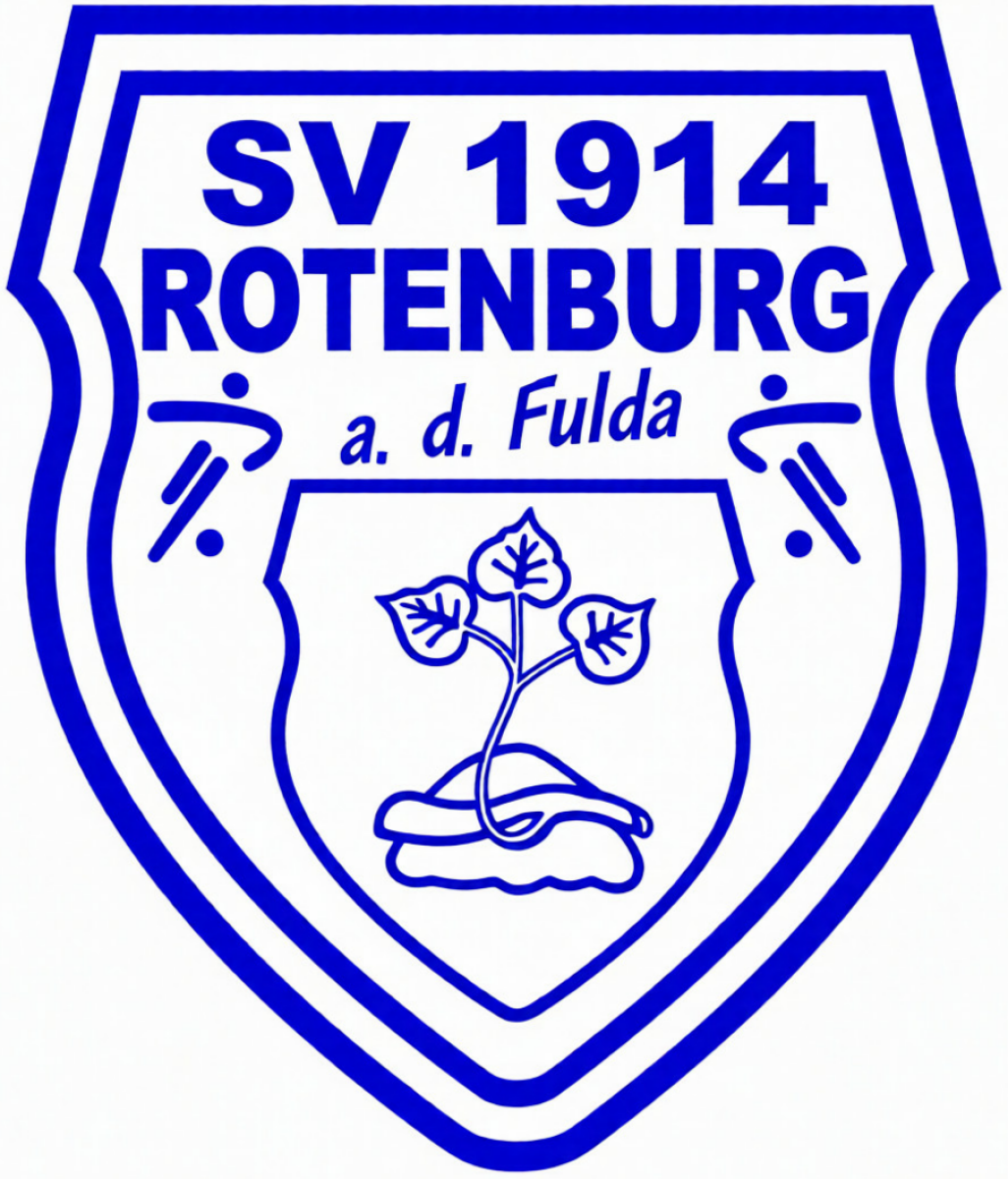 ФШ «Ротенбург» Ротенбург-на-Фульде, Фото