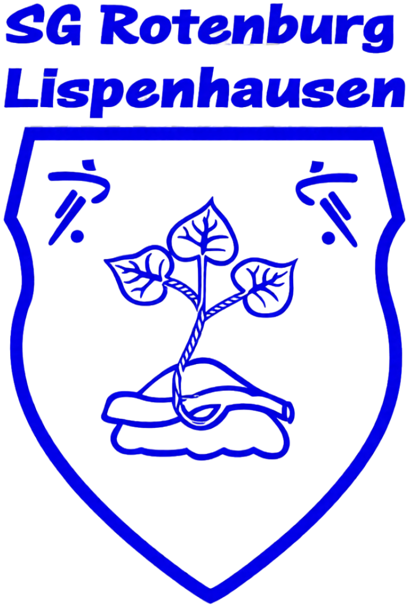 «Ротенбург-Лиспенхаузен II» Ротенбург-на-Фульде, Фото