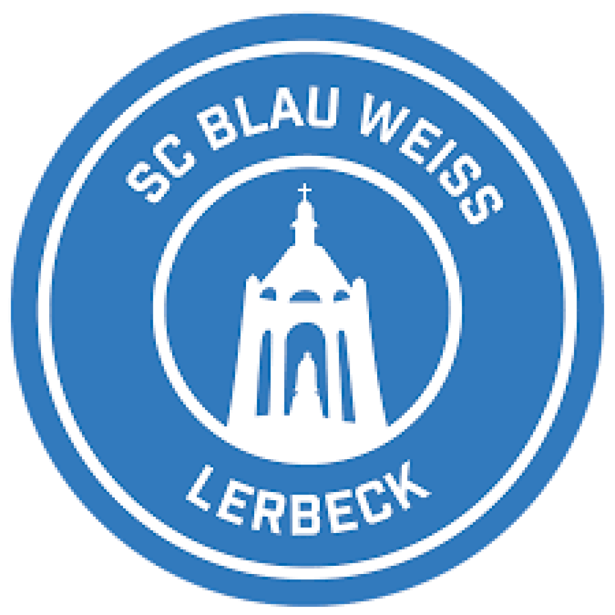 «Блау-Вайсс Лербек» Порта-Вестфалика, Фото