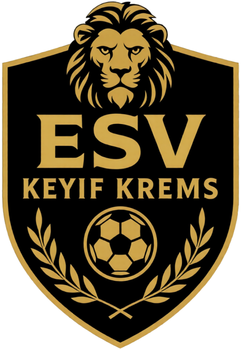 «Кремс» Кремс-ан-дер-Донау, Фото