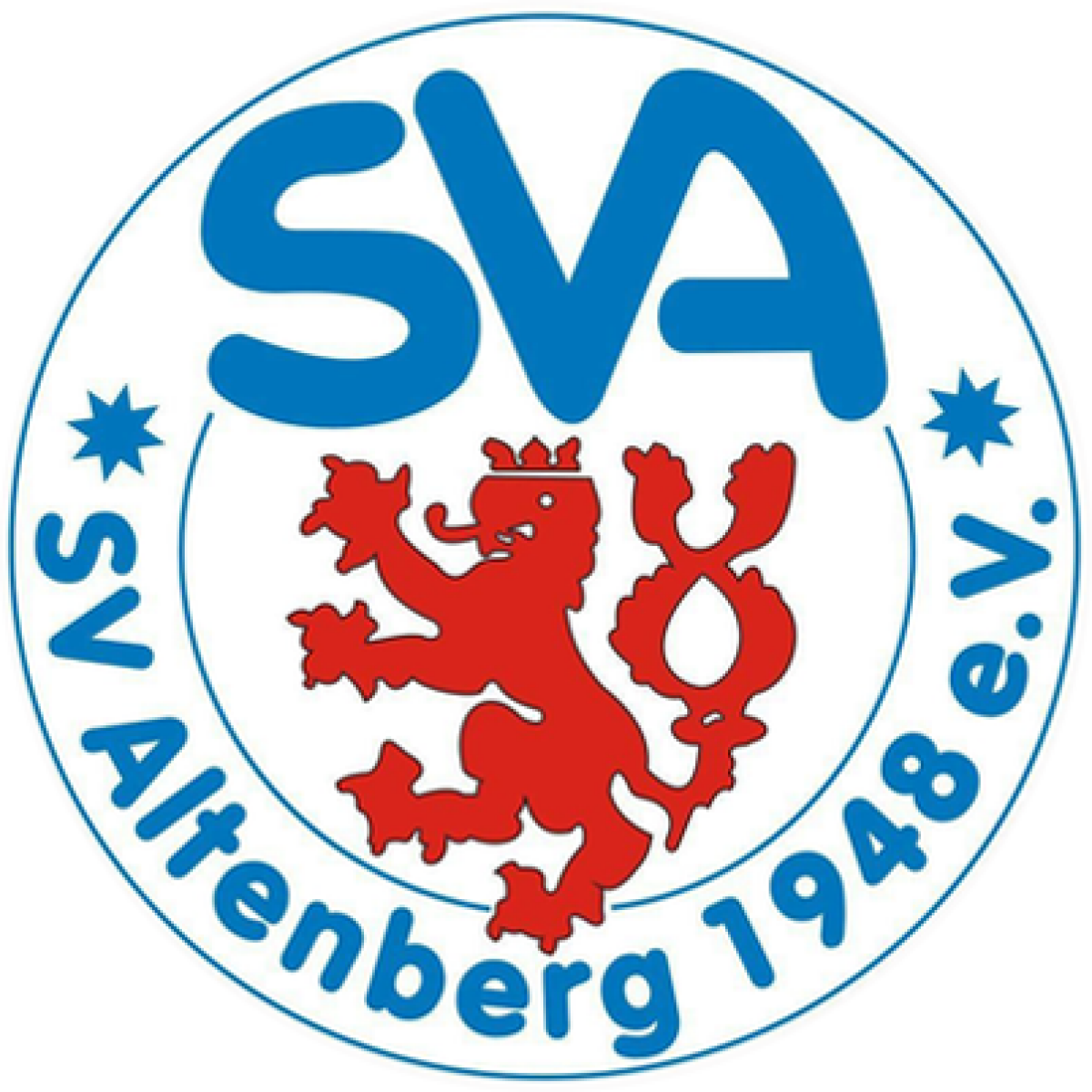 «Альтенберг IV» Бергиш-Гладбах, Фото