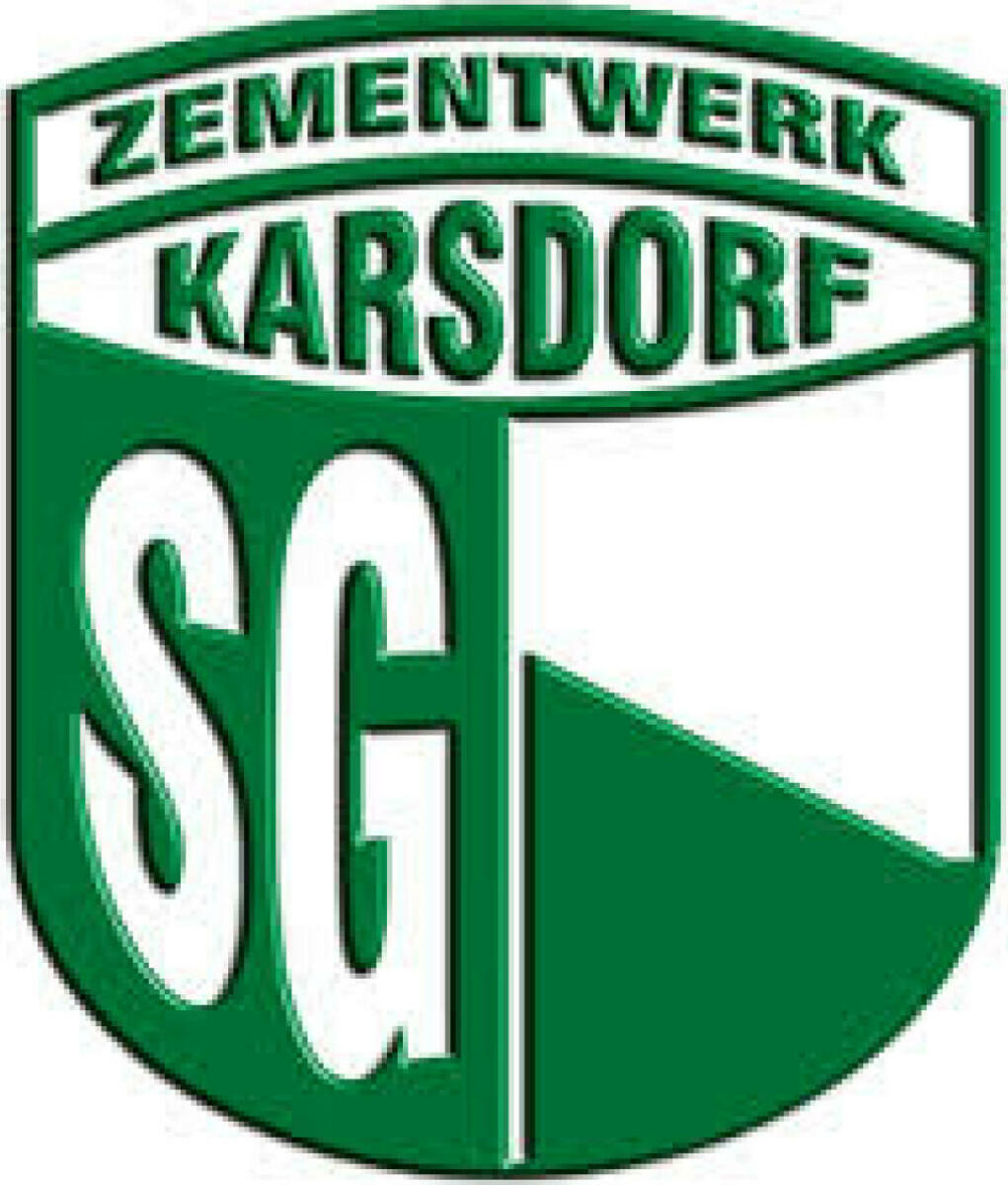 «Карсдорф» Карсдорф, Фото