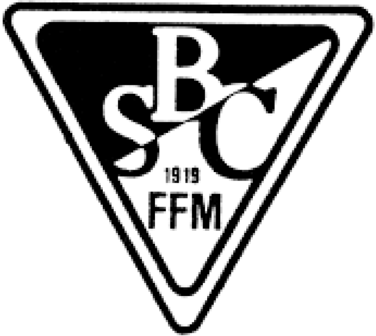 «Шварц-Вайсс» Франкфурт-на-Майне, Фото