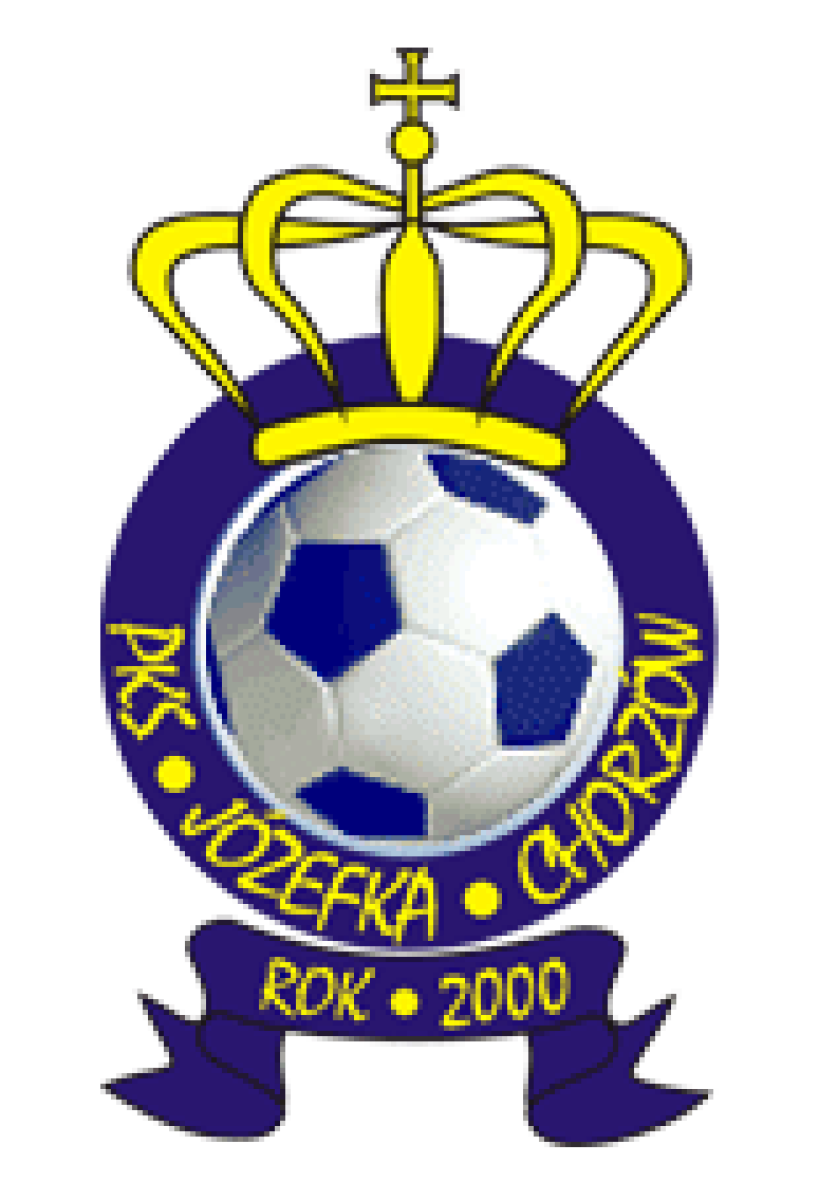 ФШ «Юзефка» Хожув, Фото