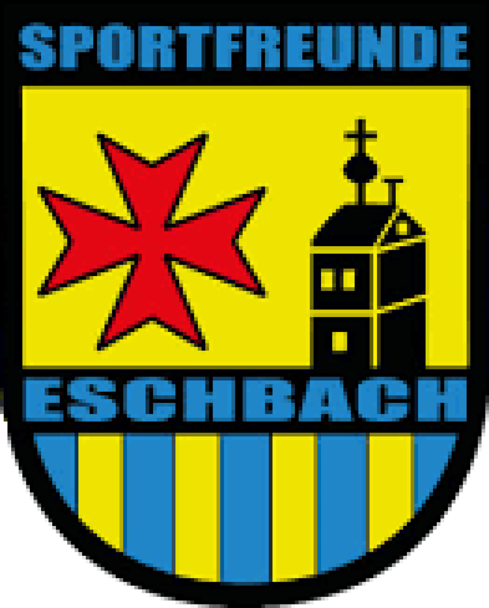 «Эшбах» Эшбах, Фото