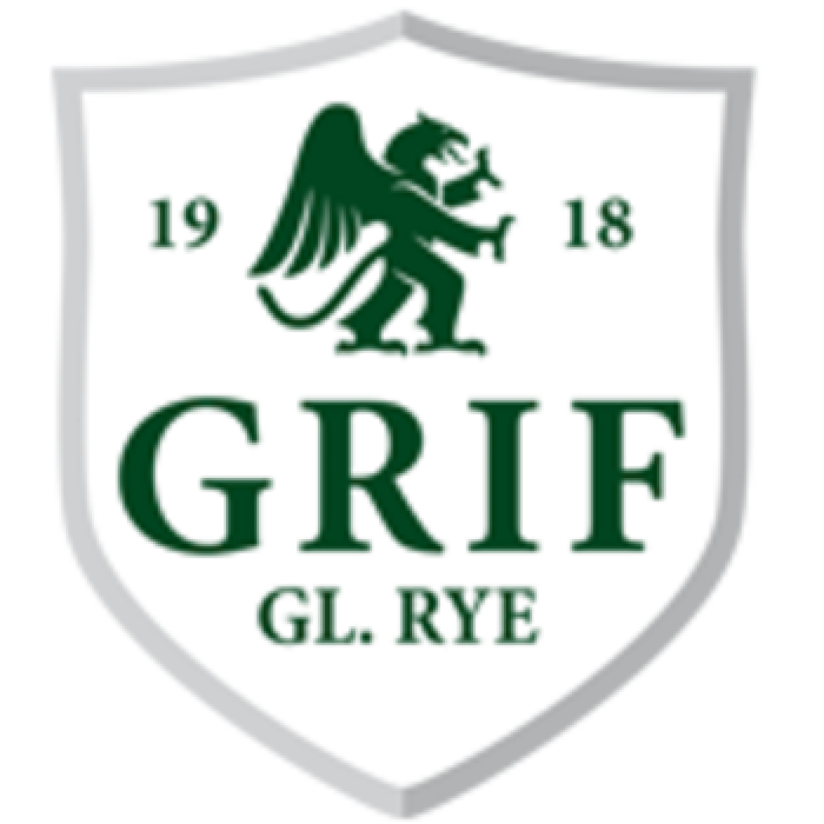 ФШ «ГРИФ» Гаммел Рай, Фото