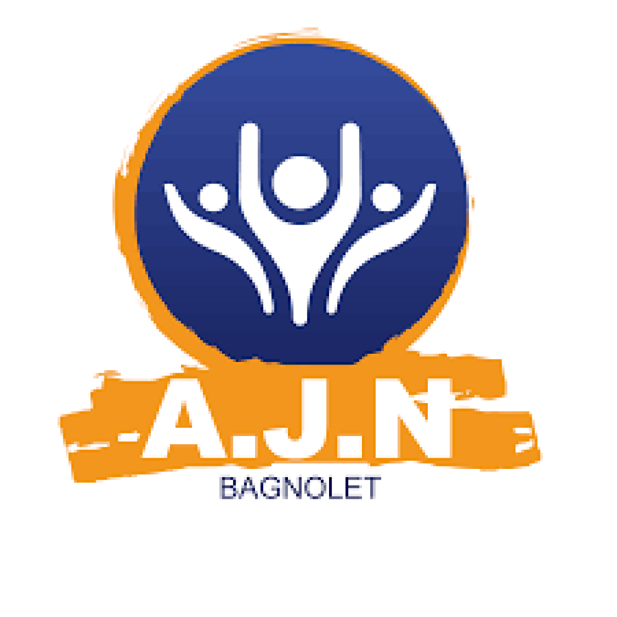 ФШ «АЖН Баньоле» Баньоле, Фото