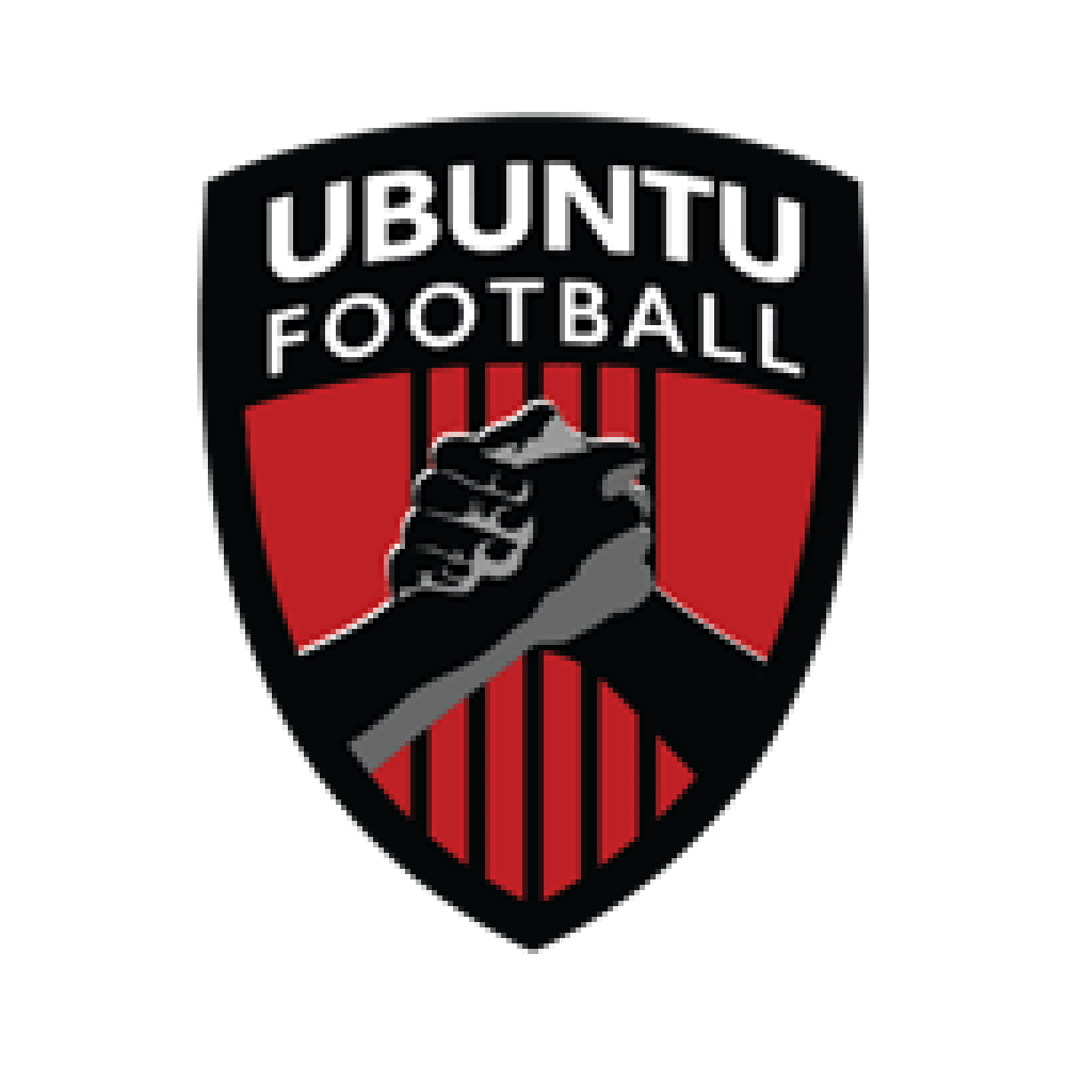 ФШ «Убунту» Кейптаун, Фото