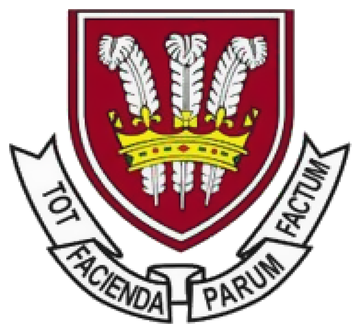 ФШ «СШ Принца Эдуарда» Хараре, Фото