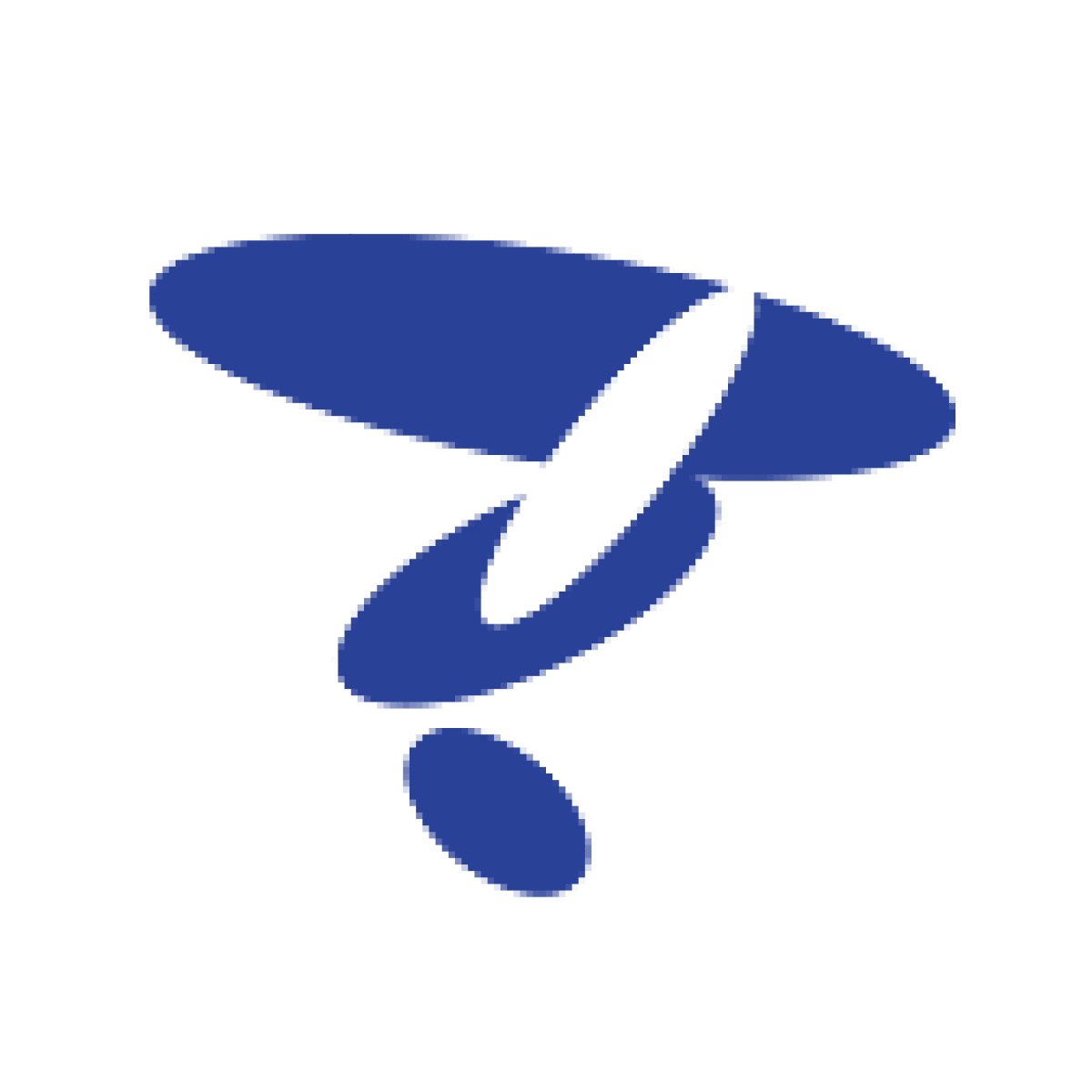 ВШИ «Универститета Тэйкё» Кани, Фото