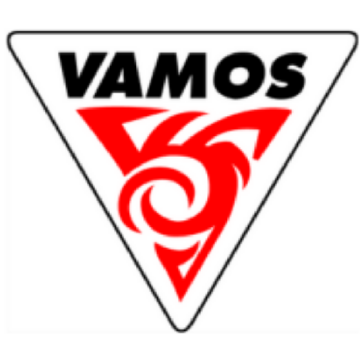 «Гифу ВАМОС» Гифу, Фото