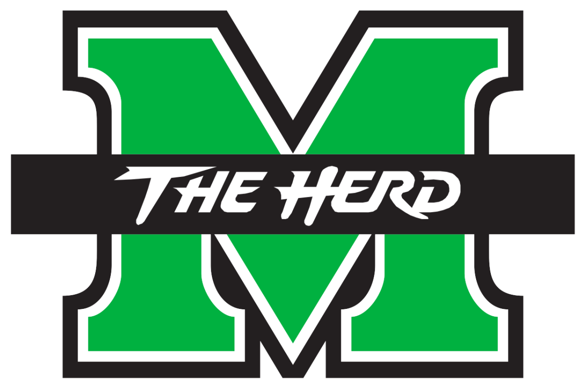 «Тандеринг Херд» Хантингтон, Фото