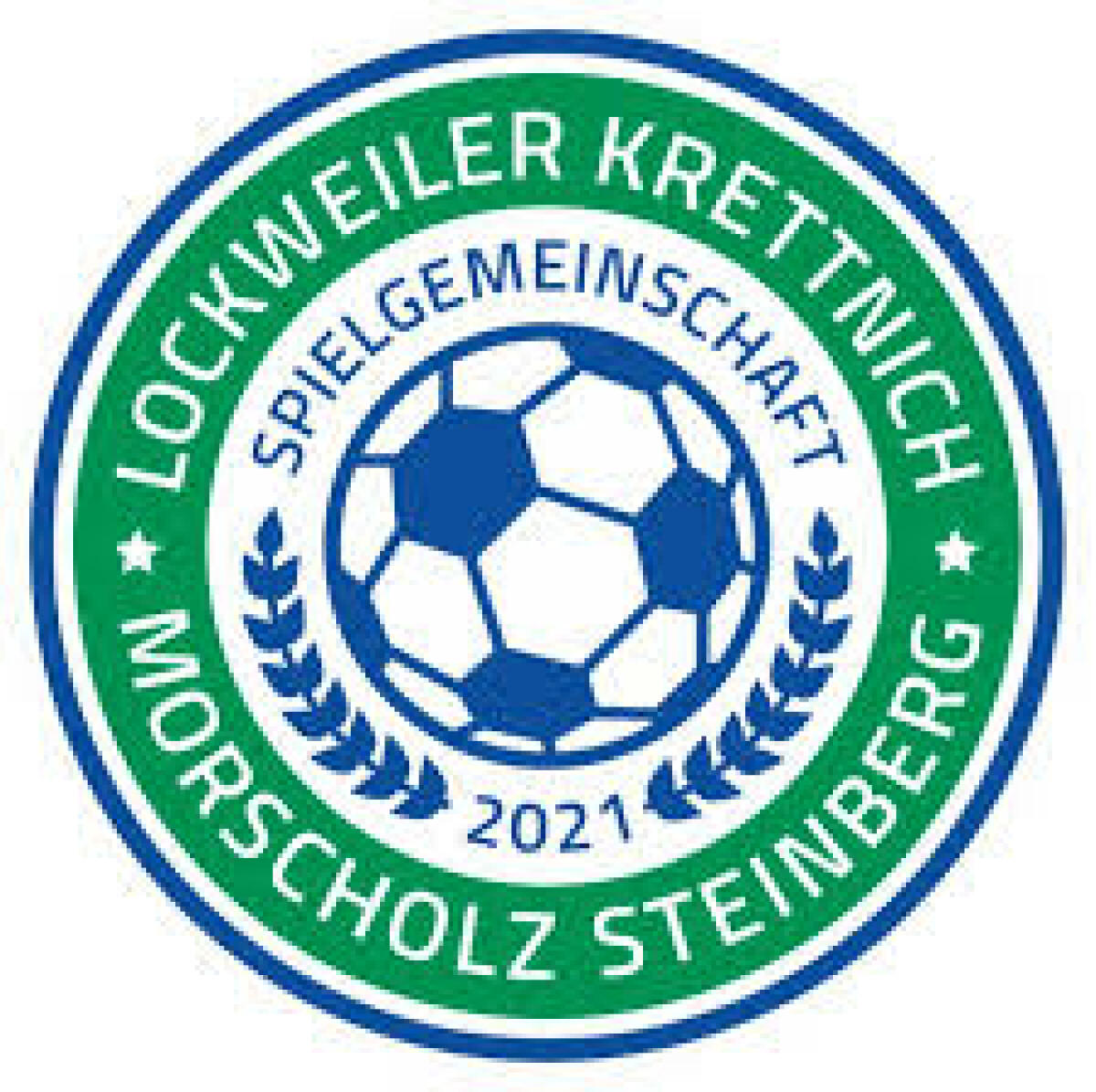 «Локвайлер-Моршольц-Штайнберг» Вадерн, Фото