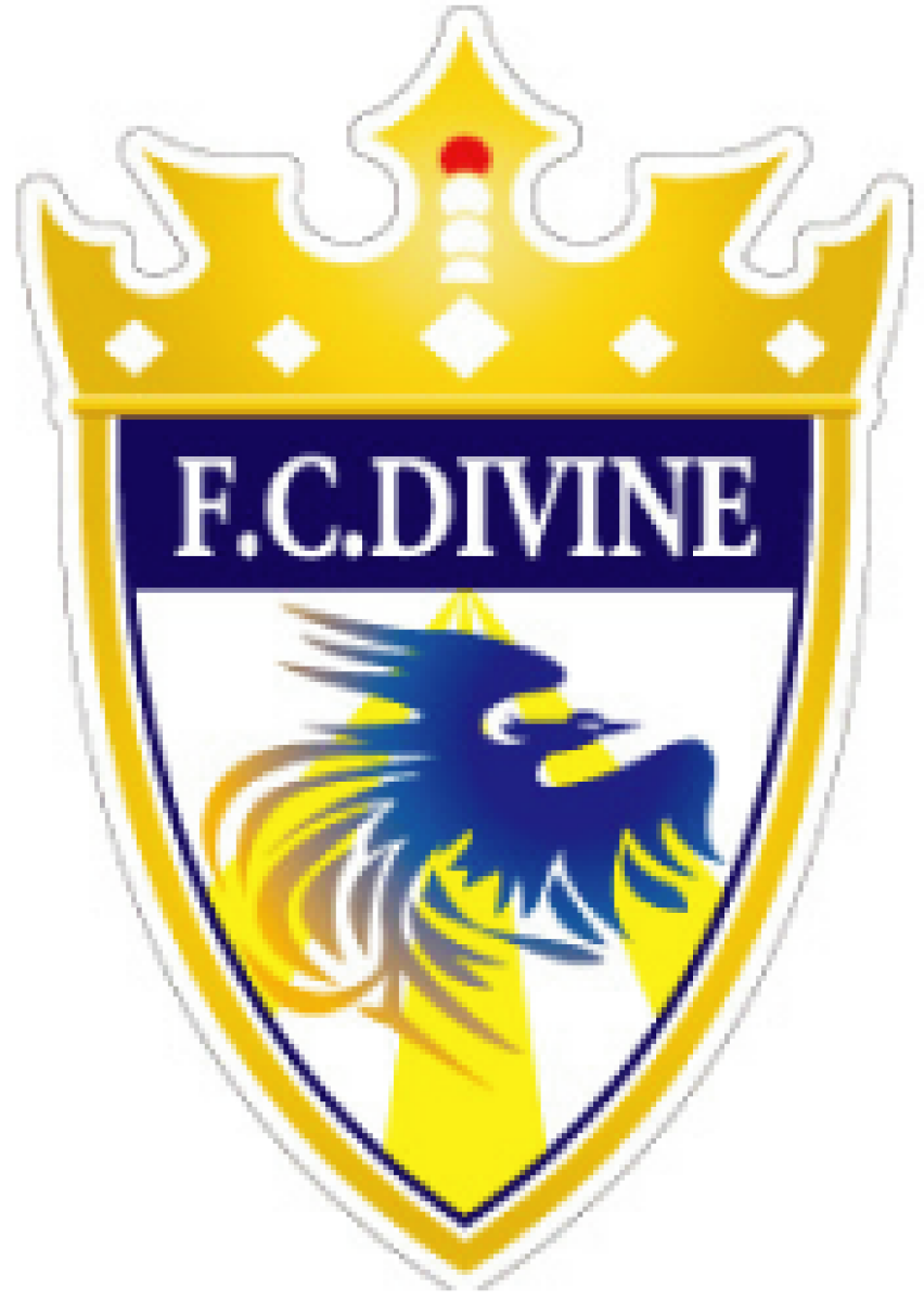 ФК «Дивайн» Конан, Фото