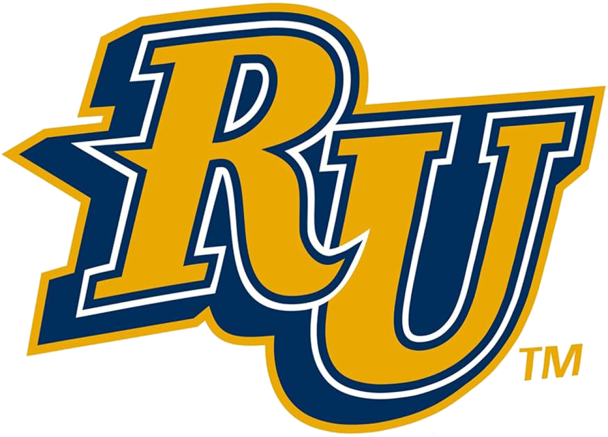 «Рейнхардт Иглз» Валеска, Фото