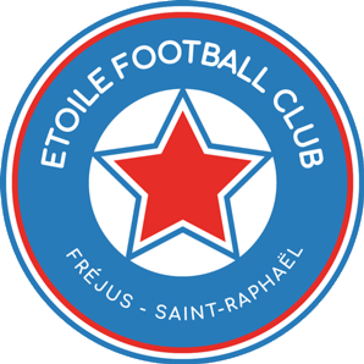 ФШ «Фрежюс Сен-Рафаэль» Фрежюс, Фото